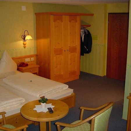 Landgasthof Schuck Idar-Oberstein Phòng bức ảnh