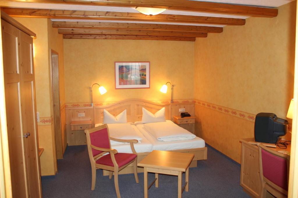 Landgasthof Schuck Idar-Oberstein Phòng bức ảnh